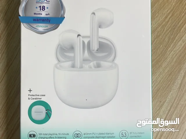 سماعات Airpod من JoyRoom