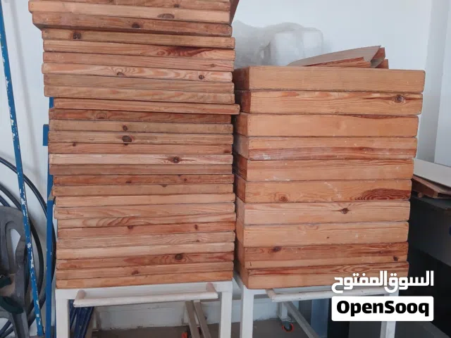 طواجين لوح للبيع العدد 40
