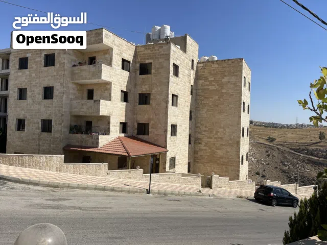 145 m2 3 Bedrooms Apartments for Rent in Amman Al Bayader