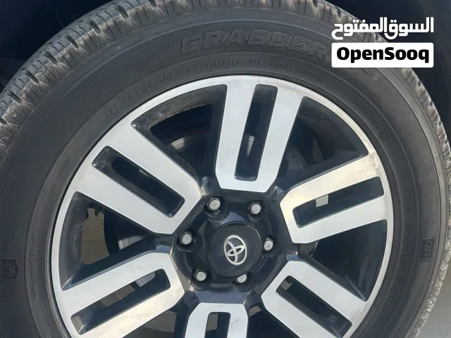 رنجات للبيع مقاس 20
