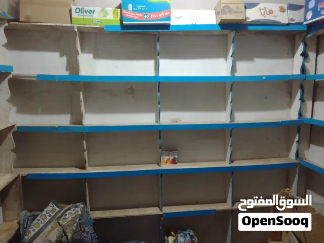 تخشيبه محل للبيع