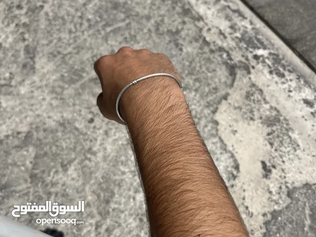 Pandora original