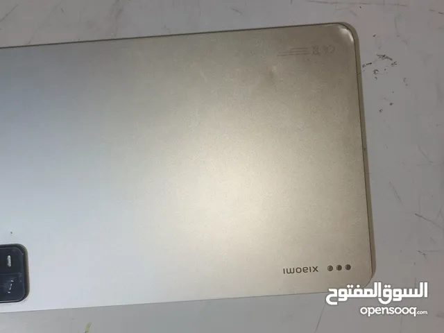 Xiaomi Pad 6 256 GB in Basra
