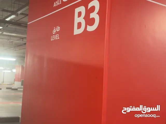 Ghfإعلان هنا
