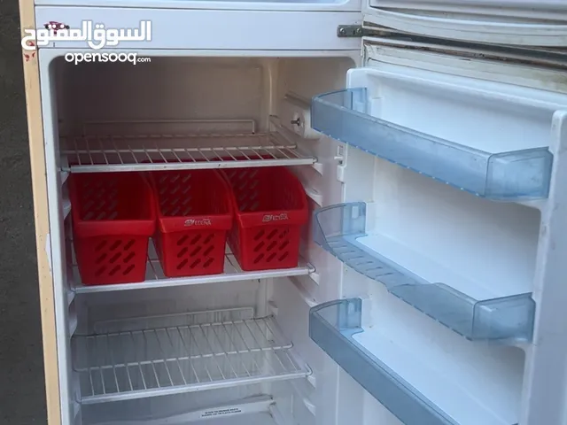 Beko Refrigerators in Basra