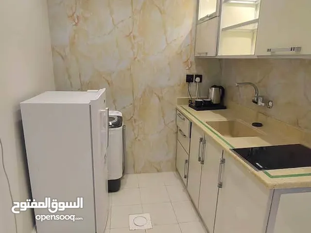200 m2 3 Bedrooms Apartments for Rent in Al Riyadh Al Aziziyah