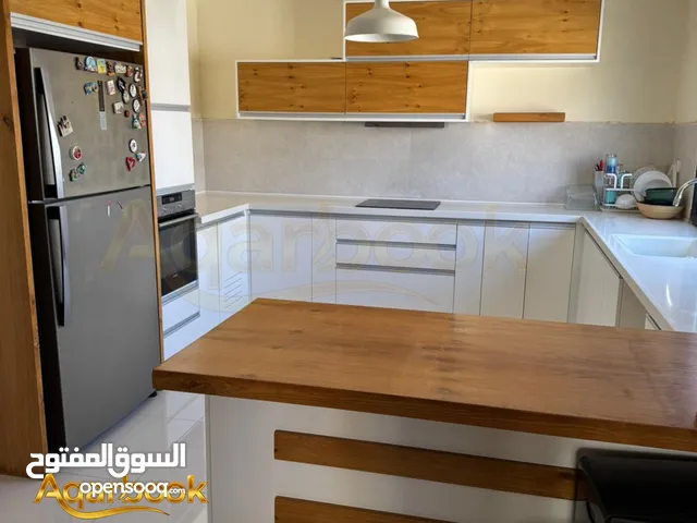شقة للايجار مفروشة بمنطقة بطن الهوى