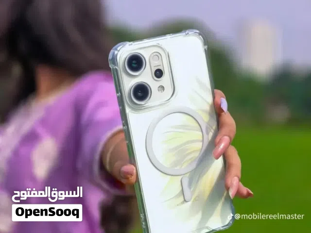 Oppo Reno Other in Cairo