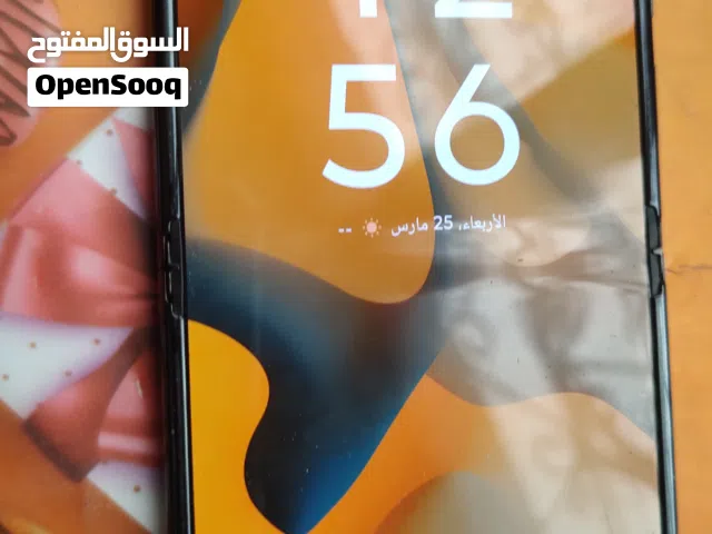 بسعر عرطه والله محتاج فلوس