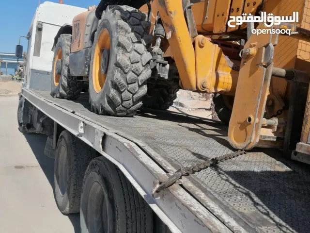 تلسكوب للايجار