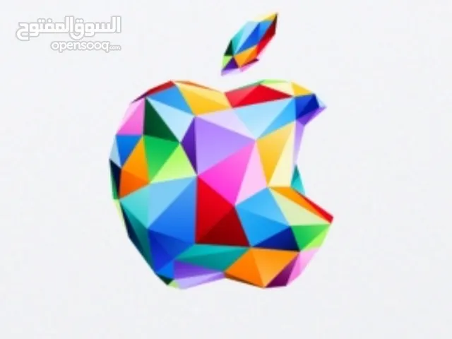 ايتونز امريكي