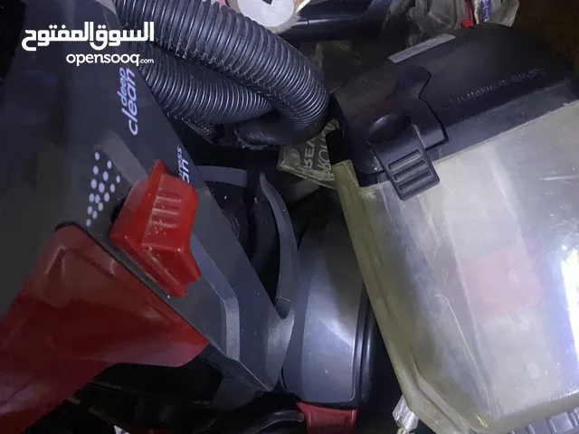 Bissell Vacuum Cleaners for sale in Irbid