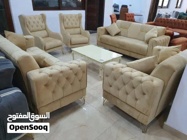 تخم موديل تركي
