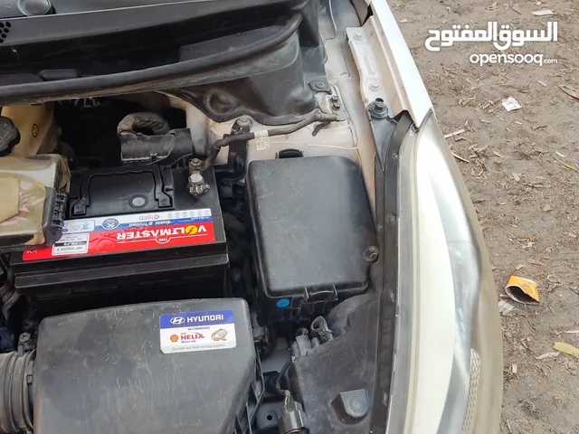 النترا MD خليجى