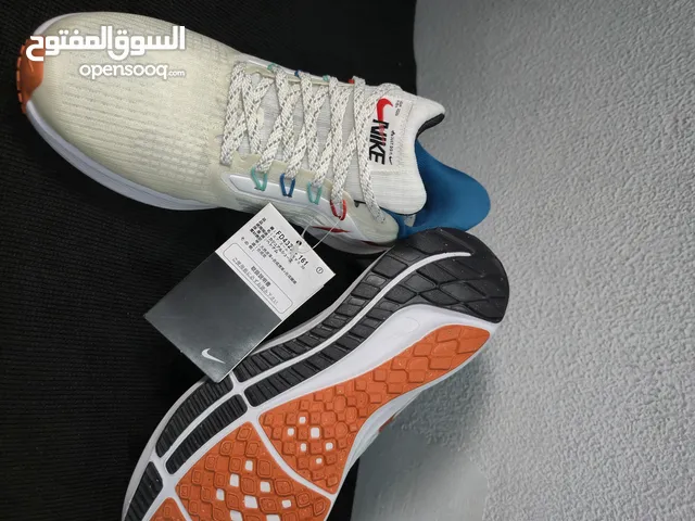 حذاء سبورت فيتنامي درجه اولى جديد NIKE