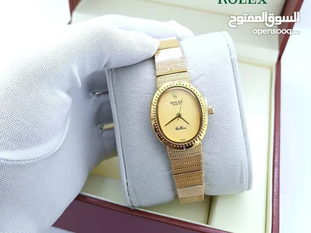 Other smart watches for Sale in Sana'a