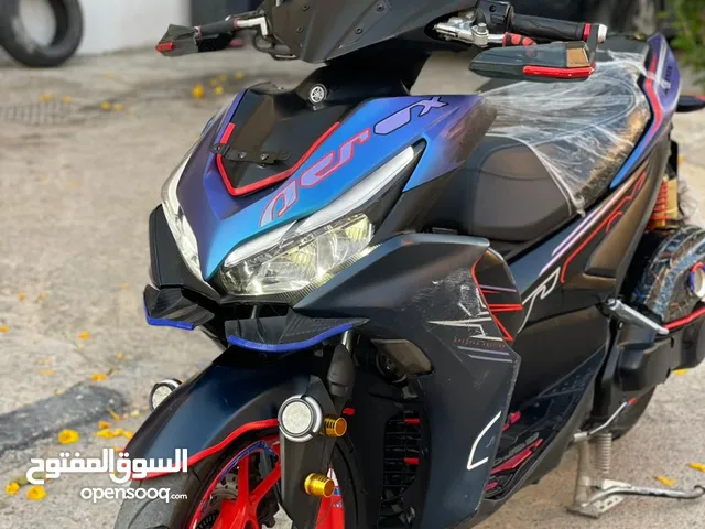 155ربي يبارك ماشيه 10