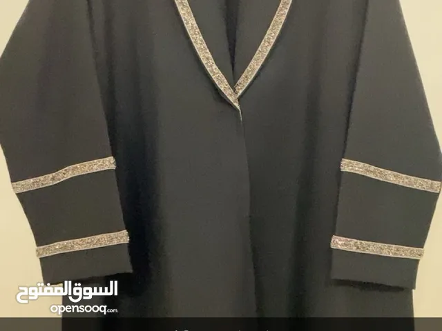 Long Sleeves Shirts Tops - Shirts in Al Ahmadi