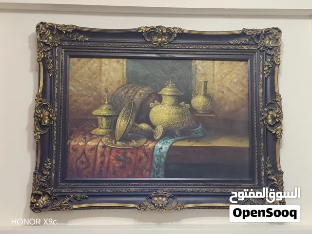 إطار باحجام متعددة.