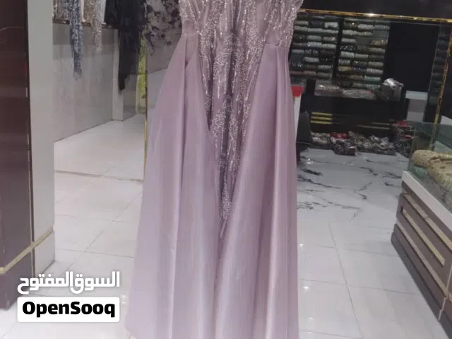 فستان سهره
