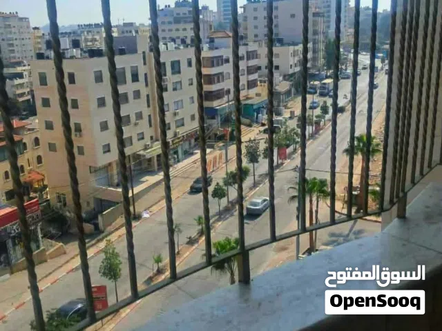 150 m2 3 Bedrooms Apartments for Sale in Ramallah and Al-Bireh Beitunia