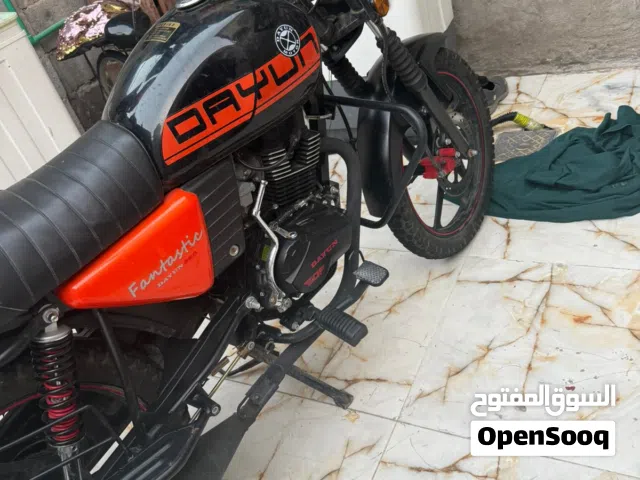 2024 سوزوكي Bandit 1250S ABS