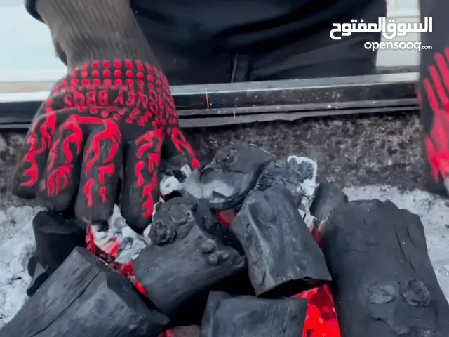 Others for sale in Baghdad