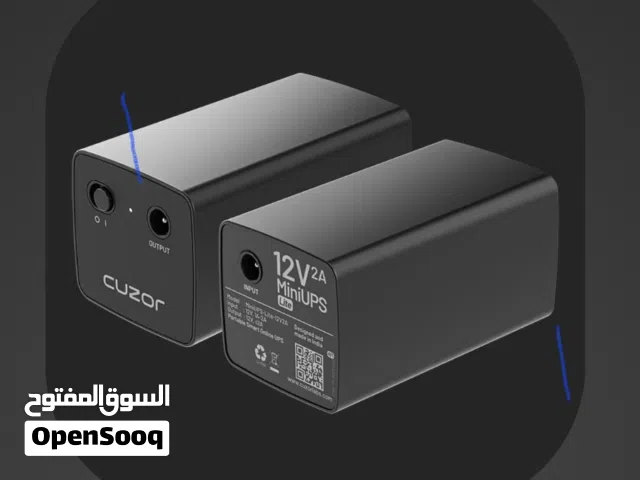 محتاج UBS بسعر مناسب للراوتر