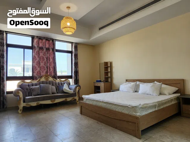 water supply electricity maintenance included rent per month 3500