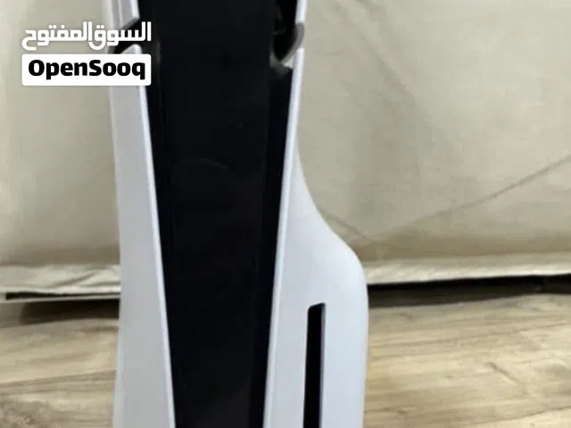PlayStation 5 PlayStation for sale in Al Riyadh