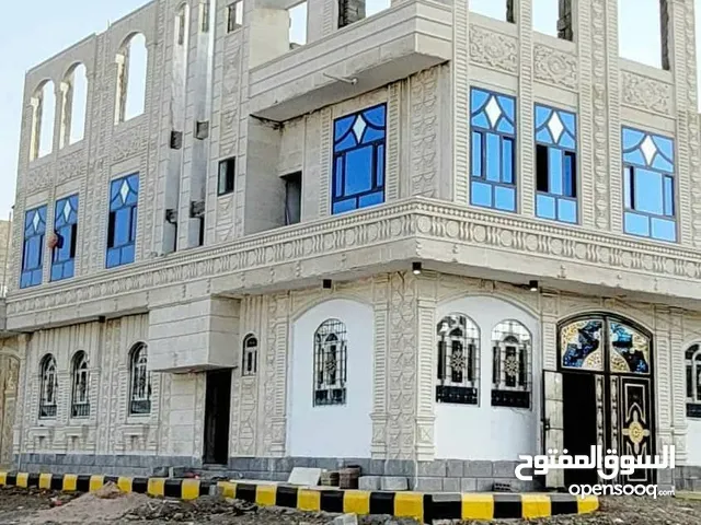 فرصه استثماريه ذهبيه