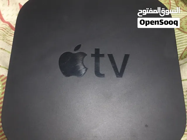 Apple TV  A1625