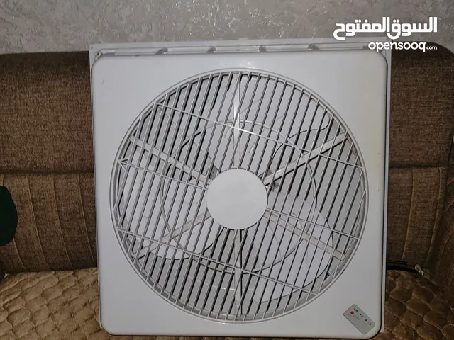 للبيع بنكه جديده