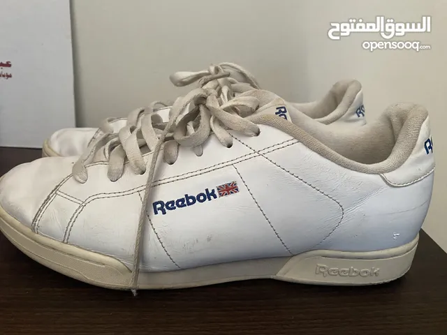 Reebok Casual Shoes in Giza