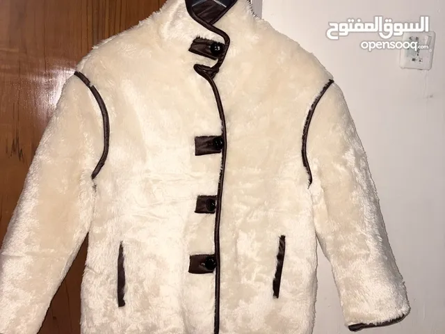 Jackets Jackets - Coats in Baghdad