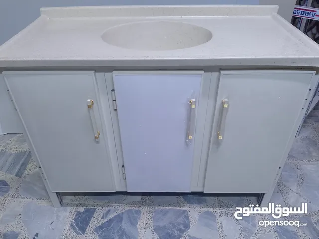 سنك متروعشرين مرمر جديد