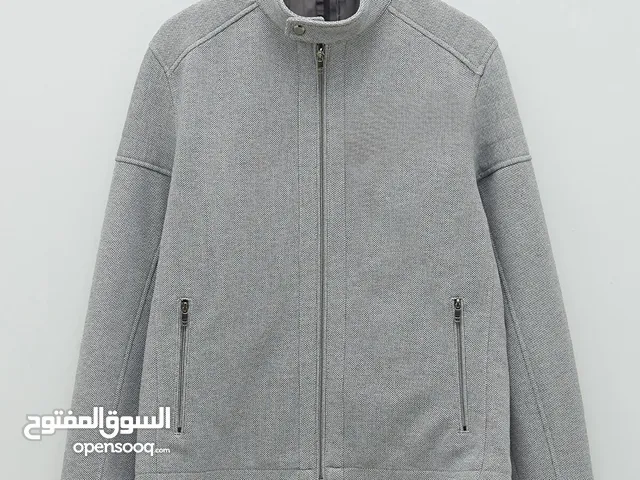 Coats Jackets - Coats in Cairo