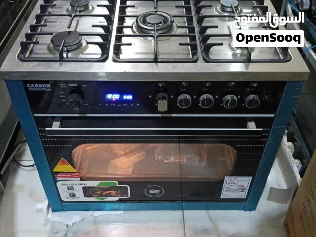 بوتجاز يونيون اير امان كامل شاشة تاتش