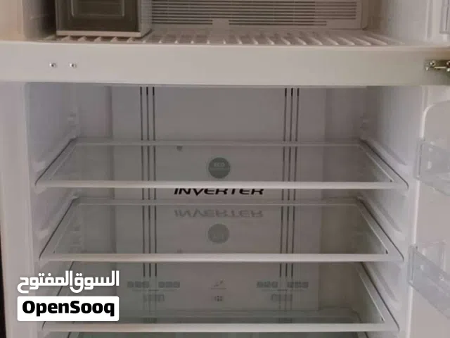 ثلاجة للبيع هيتاشي