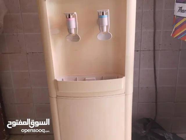  Water Coolers for sale in Aqaba