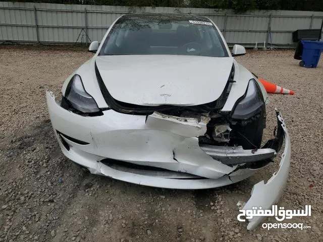 TESLA 3/ DUAL MOTOR PERFORMANCE 2023