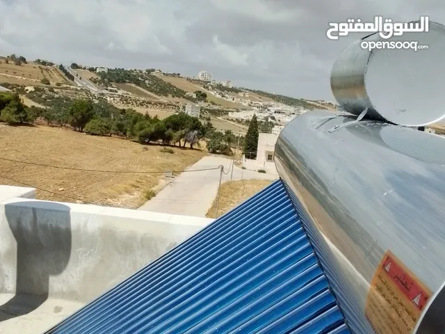 Solar Pannels for sale in Irbid