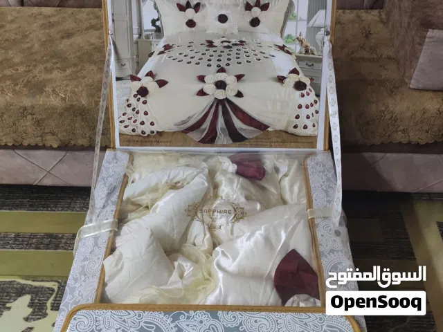 فرشة عرسان