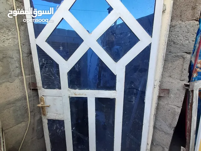 أغراض مستعملة بأسعار مناسبة جدآ