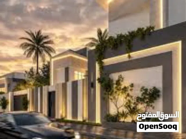 شركة مقاولات في مجال السفلته واعمال البناء