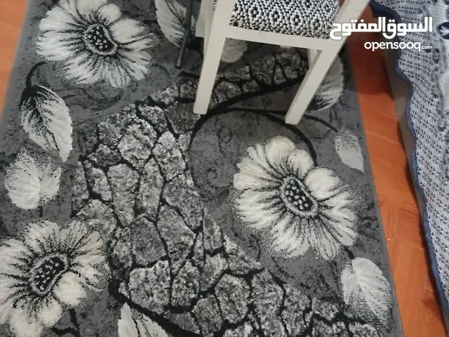 سجاد ممتاز عرض الاربعه مع بعض
