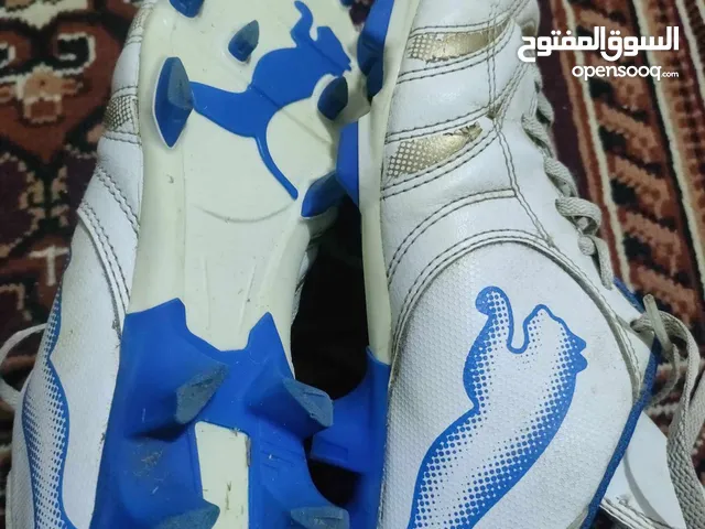 أحذية رياضية باله ألماني كلهن ماركات اصلية