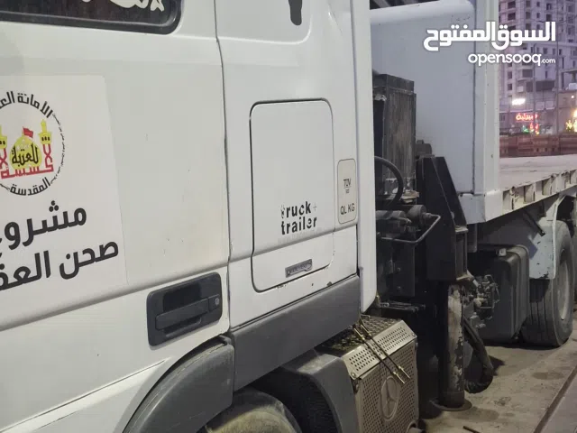 صيانة كهرباء آلات الطرق والتعدين تشمل فحص وتشخيص وإصلاح الأنظمة الكهربائية للمعدات الثقيلة المستخدمة