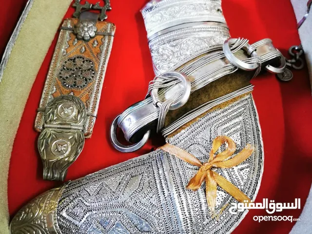 Others for sale in Sharjah