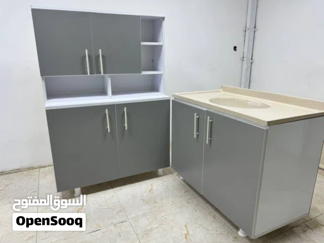 متر ارضي ومترملحق ومتر سنك مرمر خشبmdf
